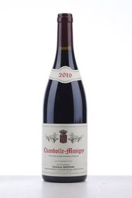france-bourgogne-wine-chambolle-musigny-2019